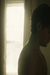 FBI Most Wanted S06E01 480p x264-mSD EZTV