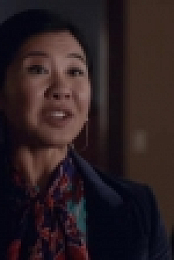 Private Eyes S04E09 XviD-AFG EZTV