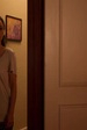 Jane S01E04 XviD-AFG EZTV