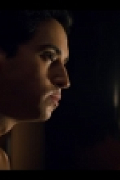 Tiny Pretty Things S01E02 1080p HEVC x265-MeGusta EZTV