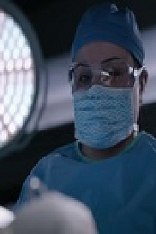 The Resident S06E11 480p x264-mSD EZTV