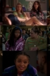 Grown-ish S02E02 WEB x264-CookieMonster