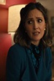 Platonic 2023 S01E06 XviD-AFG EZTV