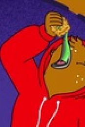 Tuca and Bertie S02E03 720p WEBRip x264-BAE EZTV
