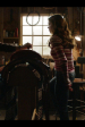 Walker S04E08 1080p WEB h264-ELEANOR EZTV