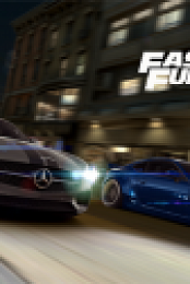 [MOD] CSR Racing 2 v1.11.3