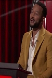 The Voice S19E17 480p x264-mSD EZTV