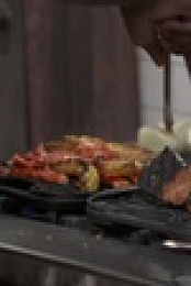 Chopped S53E01 XviD-AFG EZTV