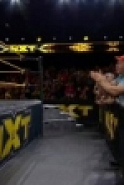 WWE NXT 2020 02 12 720p WEB x264-PFa [eztv]