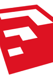 SketchUp Pro 2020.2 v20.2.171 Patched (macOS) - [haxNode]