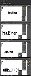 [ FreeCourseWeb ] Skillshare - Astute Graphics  Plugins That Fill the Gaps in Adobe Illustrator