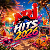 VA - NRJ HITS 2026.2026.WEB.mp3.[320kbps]-EICHBAUM