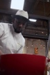 Chopped S51E13 1080p WEBRip x264-REALiTYTV EZTV
