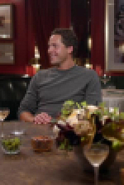 Off Script with The Hollywood Reporter S01E05 XviD-AFG EZTV