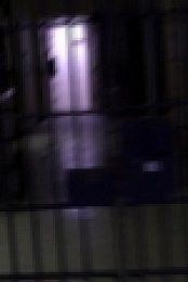 Dateline Secrets Uncovered S04E15 The Inside Man 720p WEB x264-WEBSTER [eztv]