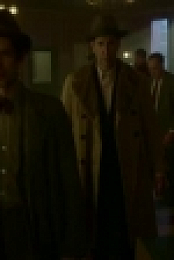 Fargo S04E04 The Pretend War XviD-AFG EZTV