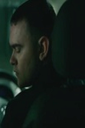 Slow Horses S01E05 480p x264-mSD EZTV