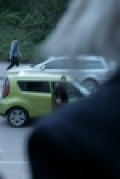 iZombie S02E18 720p HDTV X264 DIMENSION rarbg