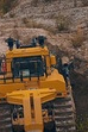 Gold Rush S13E23 WEBRip x264-LAMA EZTV