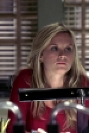 NYPD Blue S12E07 720p WEB H264-EDHD [eztv]