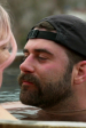 Married At First Sight S17E18 1080p WEB h264-EDITH EZTV