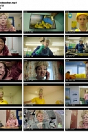 Mandy S01 complete (BBC, 2020) (1280x720p HD, 50fps, soft Eng subs)