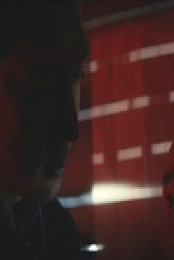 Pachinko S01E04 480p x264-mSD EZTV