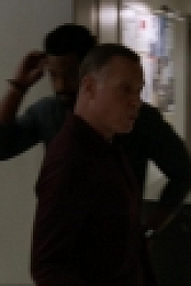 Chicago PD S08E01 720p HDTV x264-SYNCOPY EZTV