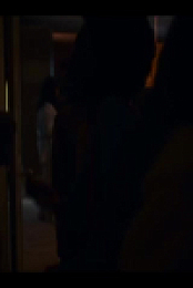 Everything Now S01E04 480p x264-mSD EZTV