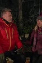 Winterwatch S10E03 XviD-AFG EZTV