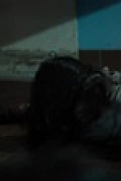 Van Helsing S05E04 XviD-AFG EZTV