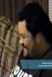 American Monster S03E09 480p x264-mSD [eztv]