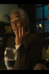 Coppola the Agent S01E01 480p x264-mSD EZTV
