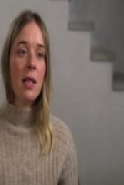 Home 2020 S01E05 iNTERNAL 480p x264-mSD [eztv]