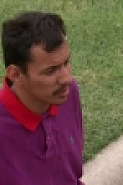 Cops S29E10 720p HDTV X264-UAV EZTV