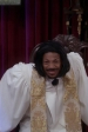 Marlon S02E10 WEB x264-TBS[eztv]