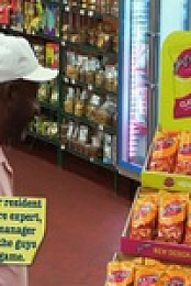 Impractical Jokers Inside Jokes S01E180 480p x264-mSD EZTV