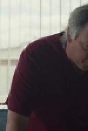 Holby City S22E29 XviD-AFG EZTV