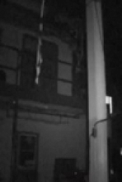Ghost Hunters S06E19 480p x264-mSD [eztv]
