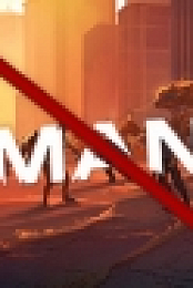 DYSMANTLE v0.6.6.9