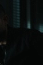 FBI S05E22 720p WEB h264-ETHEL EZTV