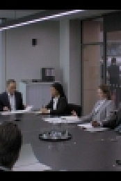 Industry S01E03 720p WEB H264-GGWP EZTV