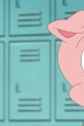 Tiny Toons Looniversity S01E08 720p WEB h264-DOLORES EZTV