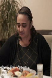 The Casketeers S06E03 480p x264-mSD EZTV