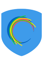 Hotspot.Shield.Premium.v6.2.0[ApkShadow]