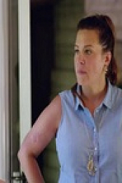 Move or Improve S01E16 480p x264-mSD EZTV