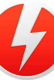 DAEMON Tools Pro v8.3.0.0742 64 Bit Multi-[WEB]