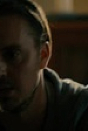 Van Helsing S05E10 XviD-AFG EZTV