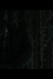 Cross 2024 S01E08 480p x264-mSD EZTV
