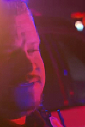 Cops S36E17 720p HEVC x265-MeGusta EZTV